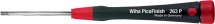 Wkrętak sześciokątny, 50x1.5 Wkrętak sześciokątny, 50x1.5