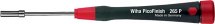 Wkrętak sześciokątny, nasadka, 60x3.5 Wkrętak sześciokątny, nasadka, 60x3.5