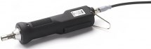 Wkrętak elektryczny, WTBS 12L, ESD Wkrętak elektryczny, WTBS 12L, ESD