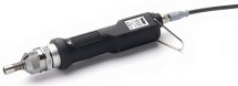 Wkrętak elektryczny WTBS 35P, ESD Wkrętak elektryczny WTBS 35P, ESD