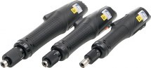Wkrętak elektryczny ESL328-ESD, 0,79 - 2,98Nm. Wkrętak elektryczny ESL328-ESD, 0,79 - 2,98Nm.