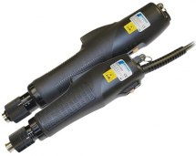 Wkrętak elektryczny, bezszczotkowy, ESL612-ESD, 0,1 - 0,98Nm Wkrętak elektryczny, bezszczotkowy, ESL612-ESD, 0,1 - 0,98Nm