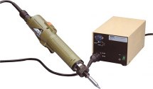 Wkrętak elektryczny DLV 8550, 1,96 - 4,41Nm Wkrętak elektryczny DLV 8550, 1,96 - 4,41Nm
