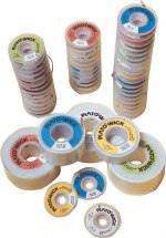 Knot rozlutowniczy, 1,9mm, 1,5m, ESD Knot rozlutowniczy, 1,9mm, 1,5m, ESD