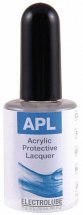 Lakier akrylowy APL, opakowanie 500ml. Lakier akrylowy APL, opakowanie 500ml.