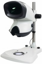 Mikroskop MANTIS Compact TS Mikroskop MANTIS Compact TS