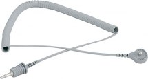 Przewód spiralny, seria 2300 3M TM, ESD Przewód spiralny, seria 2300 3M TM, ESD