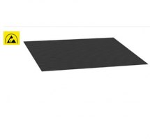 Mata do półek SWM, 750x650mm, ESD. Mata do półek SWM, 750x650mm, ESD.