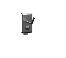 Hak do panelu z blachy perforowanej, typ1, L - 150mm, 10kg. Hak do panelu z blachy perforowanej, typ1, L - 150mm, 10kg.