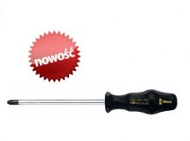 Wkrętak ESD 1550 z końcówką typu Phillips. Wkrętak ESD 1550 z końcówką typu Phillips.