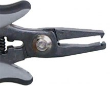 Szczypce specjalne, TP-5000. ESD Szczypce specjalne, TP-5000. ESD