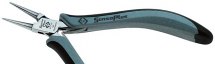 Szczypce CK3771. ESD Szczypce CK3771. ESD